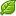 R7R12