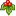 R7R13