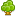 R7R14