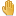 R7R17