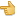 R7R18