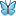 R7R26