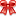 R7R27