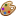 R7R36