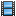 R7R38