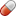R7R39