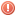 R7R4