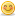 R7R61