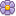 R7R8